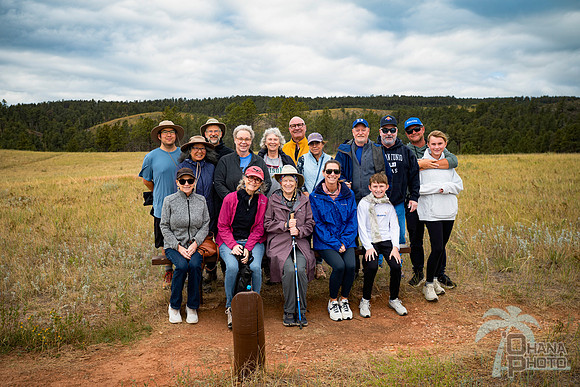 Group shot 1