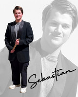 Mott Sebastian-00