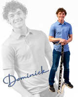 Giggee Dominick-00