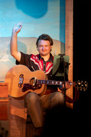 0ZF_0137
