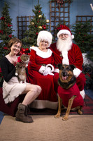 14Nov15-CDHS_Santa_Paws-057