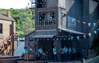 0ZF_0938