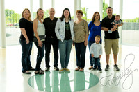 _DSC1739 family