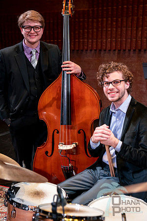 DSC05852