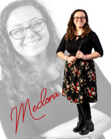 Mallum Medora