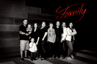 _DSC1713 family bw