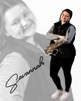 Gunsch Savannah