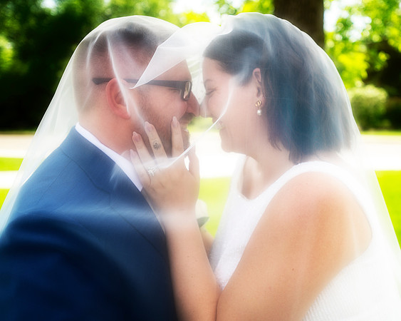 20240531-Wiese Foster Wedding-0953 edit