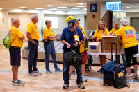 29Sep2024-Western ND Honor Flt-005