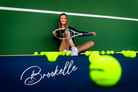 Brookelle Schafer-0124 edit