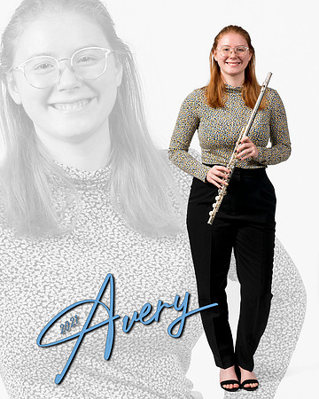 Boehm Avery