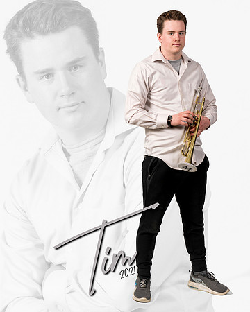 Duran Tim