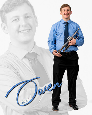 Matoon Owen