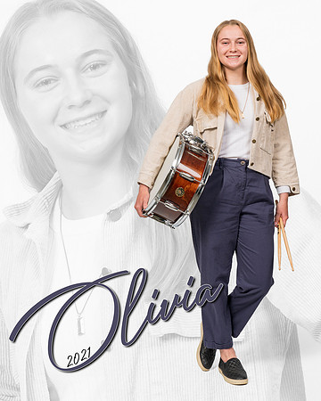 Leingang Olivia