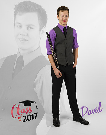 Knoll David