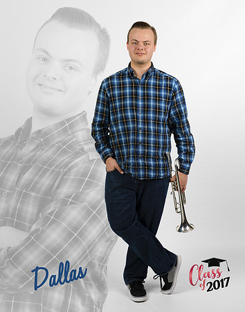 Marsh Dallas