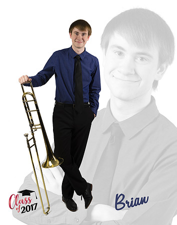 Meissner Brian