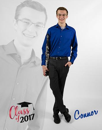 Wieland Connor