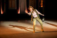 13 July 25 Musical Show #2