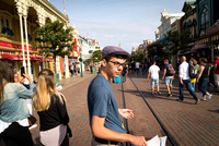 _DSC0332