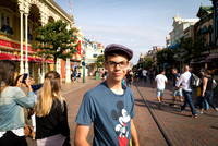 _DSC0334