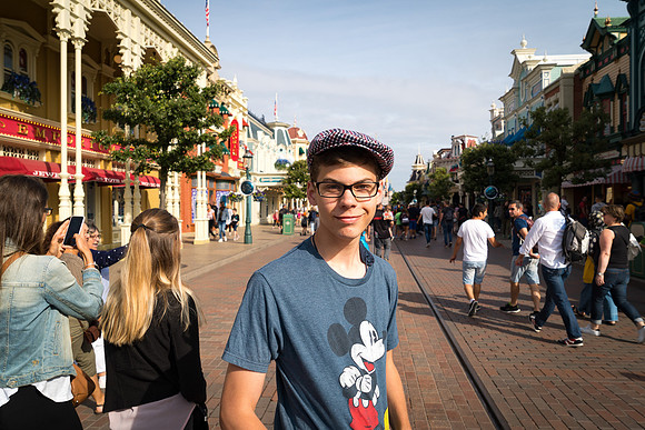 _DSC0334