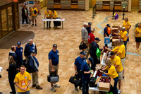 29Sep2024-Western ND Honor Flt-022