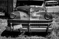 _KJS8096