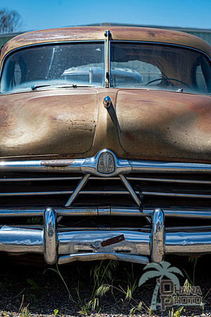 _KJS8102
