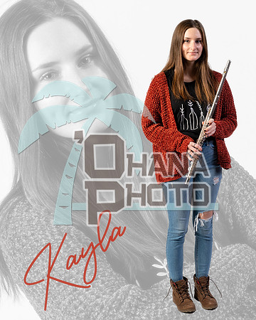 Toepke Kayla