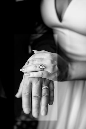 20240531-Wiese Foster Wedding-1194 edit