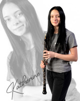Frohlich Katherine