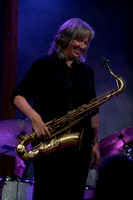 Jazz at The Lakely 24July2021