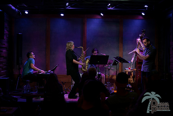24July2021-552