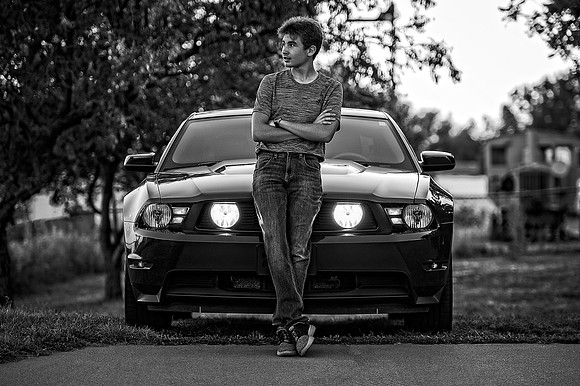 AydenH-8Augl2020-531 edit bw