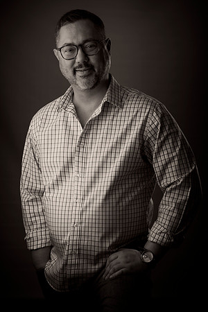 JamieStewart-Dec2020-147 bw
