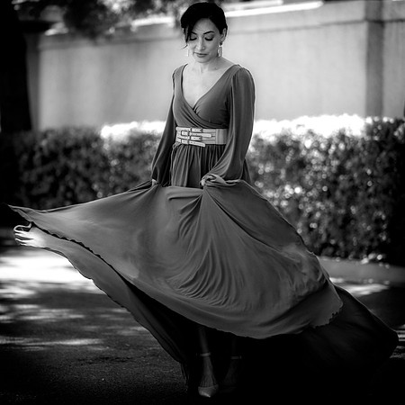 Joana bw1