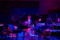 DSC05662