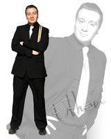 Baab Ethan