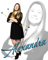Catalano Alex