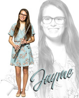 Cepek Jayme