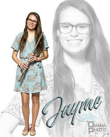 Cepek Jayme