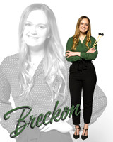 Felch Breckon