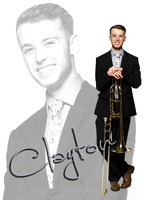 Fried Clayton