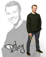 Griffin Riley