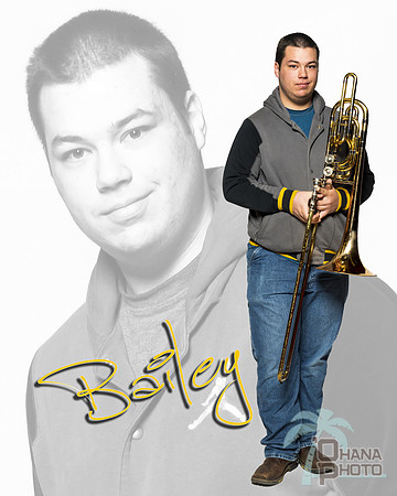 Opp Bailey
