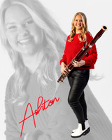 Boehm Ashton