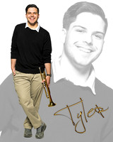 Bay Tyler