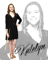 Cermak Katelyn