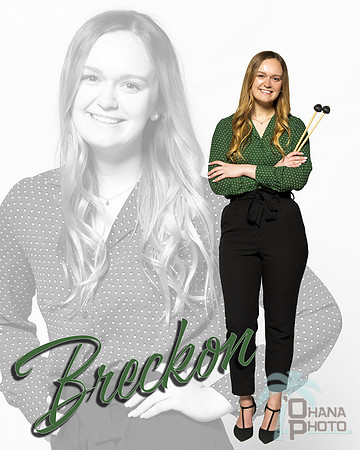 Felch Breckon